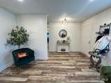1203 Heron Drive - Photo 7