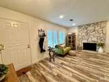 1203 Heron Drive - Photo 8