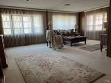 121 Panorama Drive - Photo 10