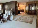 121 Panorama Drive - Photo 11