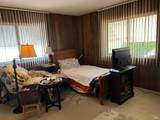121 Panorama Drive - Photo 15