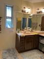 121 Panorama Drive - Photo 18