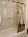 121 Panorama Drive - Photo 22