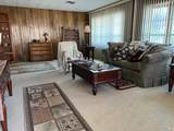 121 Panorama Drive - Photo 8