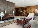 121 Panorama Drive - Photo 9