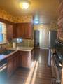 749 Grove Street - Photo 7