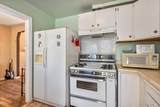 151 Earle Street - Photo 15