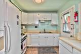151 Earle Street - Photo 4