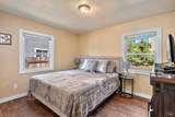 151 Earle Street - Photo 5