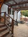 601 Aspen Way - Photo 12