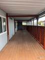 601 Aspen Way - Photo 14