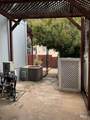601 Aspen Way - Photo 21