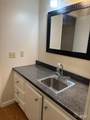 601 Aspen Way - Photo 30