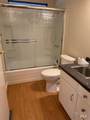 601 Aspen Way - Photo 31