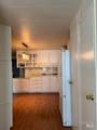 601 Aspen Way - Photo 4