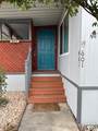 601 Aspen Way - Photo 7