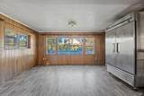 23925 Eberle Street - Photo 2