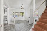 23925 Eberle Street - Photo 6