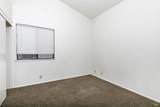 44609 Grove Lane - Photo 12