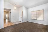 44609 Grove Lane - Photo 5