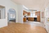 44609 Grove Lane - Photo 8