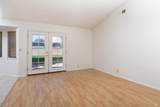 44609 Grove Lane - Photo 9