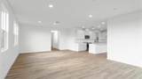 4261 Paisleyshire Way - Photo 13