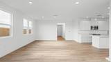 4261 Paisleyshire Way - Photo 14