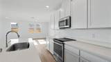 4261 Paisleyshire Way - Photo 19