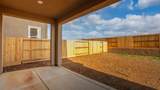 4261 Paisleyshire Way - Photo 40