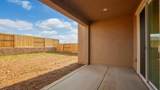 4261 Paisleyshire Way - Photo 41