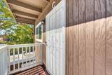 1712 Arthur Court - Photo 10