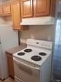 1712 Arthur Court - Photo 17