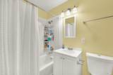 1712 Arthur Court - Photo 18