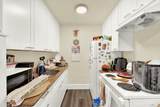1712 Arthur Court - Photo 19