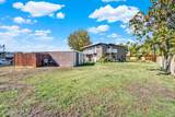 1712 Arthur Court - Photo 20