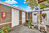 1712 Arthur Court - Photo 21