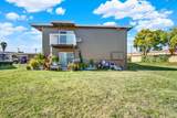 1712 Arthur Court - Photo 25