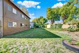 1712 Arthur Court - Photo 26
