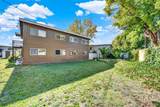 1712 Arthur Court - Photo 27