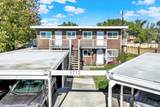 1712 Arthur Court - Photo 5