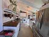52 Oakstone Court - Photo 14