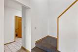 610 Davis Street - Photo 11