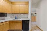 610 Davis Street - Photo 12