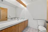 610 Davis Street - Photo 13
