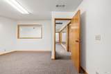 610 Davis Street - Photo 19