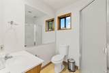 610 Davis Street - Photo 20