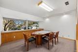 610 Davis Street - Photo 22