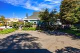 610 Davis Street - Photo 25