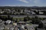 610 Davis Street - Photo 26